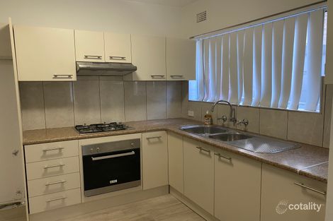 2/14 Pitt St, Parramatta, NSW 2150