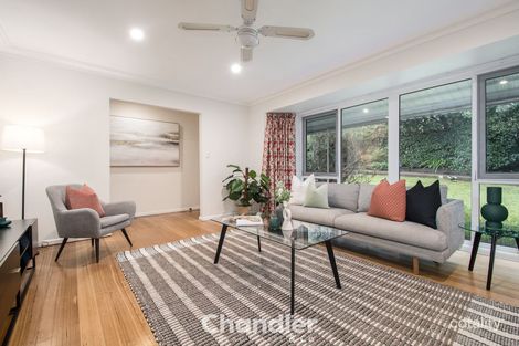 Property photo of 39 Sandells Road Tecoma VIC 3160