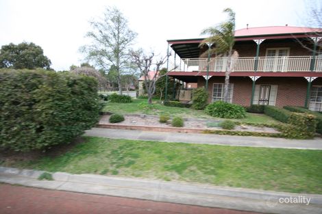 106 Liberty Ave, Rowville, VIC 3178