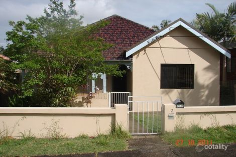 2/41 Falconer St, West Ryde, NSW 2114