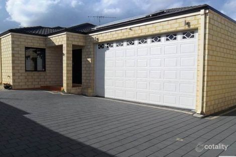 14 Felpham St, Balga, WA 6061