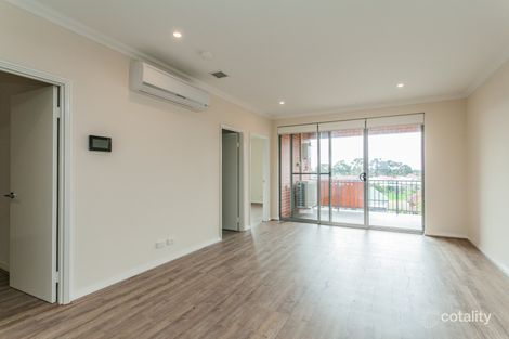 Property photo of 19/138 Morrison Road Midland WA 6056