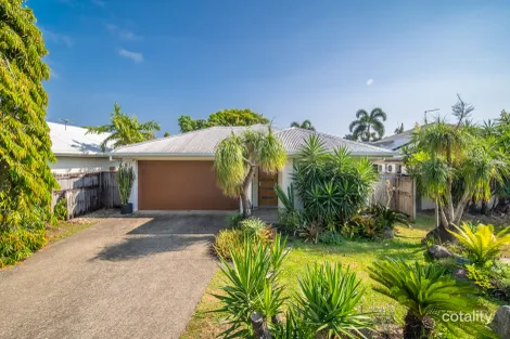 47b O'Brien Rd, Trinity Park, QLD 4879