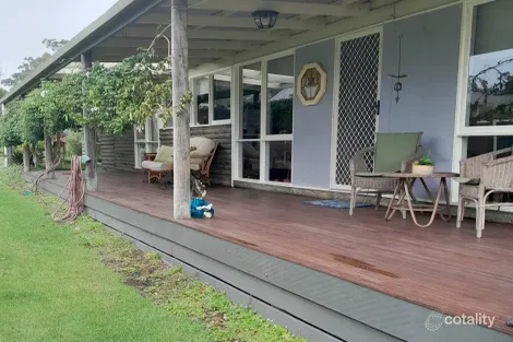 51 Betka Rd, Mallacoota, VIC 3892