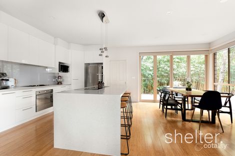 Property photo of 14 Jesse Street Glen Iris VIC 3146