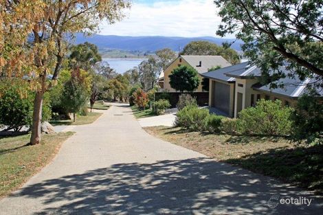 Property photo of 15 Alpensee Weg East Jindabyne NSW 2627