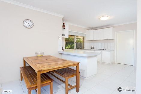 Property photo of 1/55 Corbett Street Scarborough WA 6019