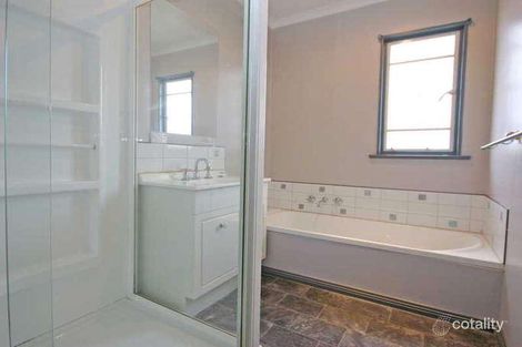 Property photo of 7 Anane Street Chigwell TAS 7011