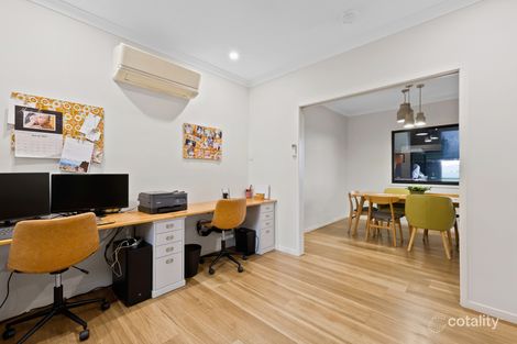 Property photo of 158 Ridolfis Road Farleigh QLD 4741
