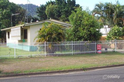 Property photo of 11 Yurongi Street Caravonica QLD 4878