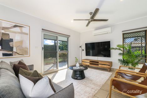 Property photo of 12 Bittern Street Wulagi NT 0812