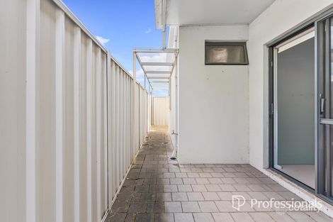 Property photo of 5/45 Mathoura Street Midland WA 6056
