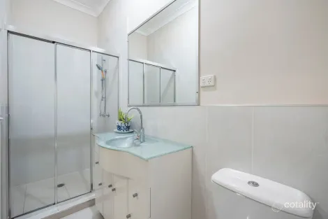 Property photo of 75 President Circle Karalee QLD 4306