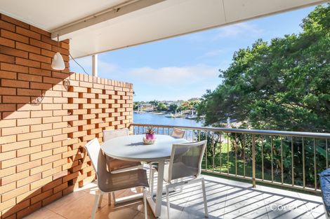 Property photo of 4/10 Pangarinda Place Mooloolaba QLD 4557