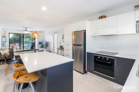 Property photo of 4/10 Pangarinda Place Mooloolaba QLD 4557