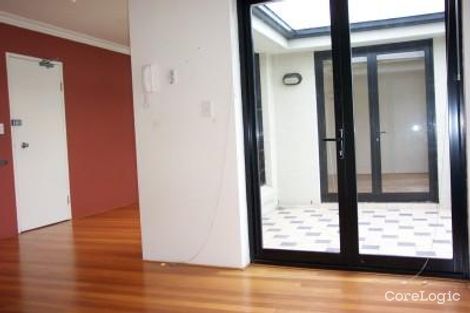 Property photo of 16/2B Gladstone Street Newtown NSW 2042