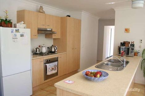 Property photo of 4 Cobalt Court Griffin QLD 4503