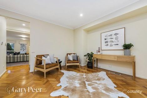 Property photo of 2/11A Hawthorn Grove Hawthorn VIC 3122