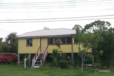 74 Edith St, Deagon, QLD 4017