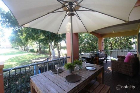 70/20 Fairway Dr, Clear Island Waters, QLD 4226