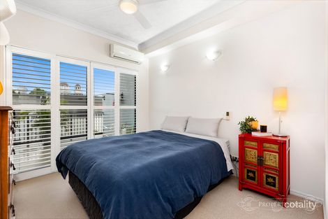 Property photo of 16/3 Heaslop Street Woolloongabba QLD 4102