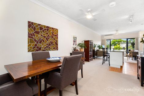 Property photo of 16/3 Heaslop Street Woolloongabba QLD 4102