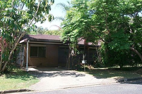 109 Bankside St, Nathan, QLD 4111