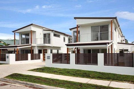 1 Barron St, Gordon Park, QLD 4031