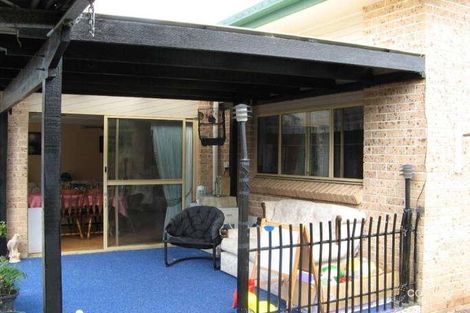 Property photo of 3 Clare Crescent Batehaven NSW 2536