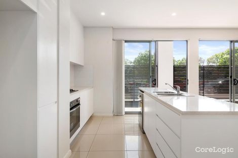 Property photo of 29/32 Castlereagh Street Liverpool NSW 2170