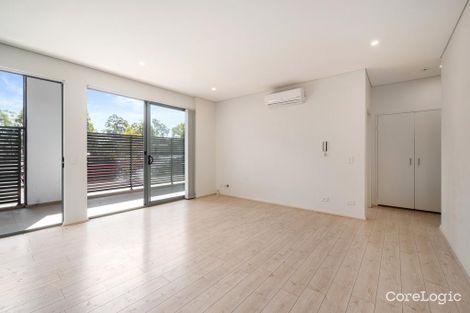 Property photo of 29/32 Castlereagh Street Liverpool NSW 2170