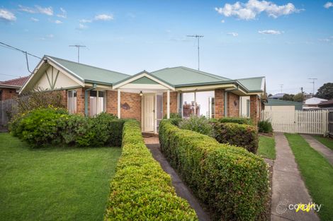 22 Yarramundi Dr, Clifton Springs, VIC 3222