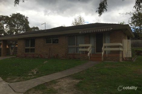 2/1 Felix Gr, Mooroolbark, VIC 3138