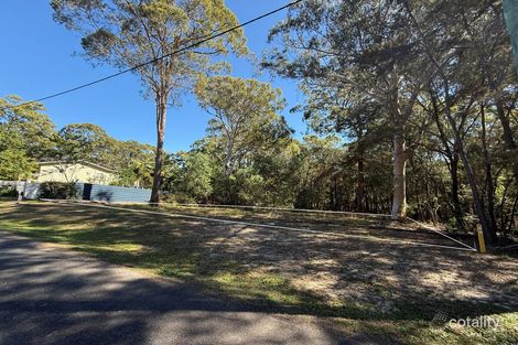 5 Ruby St, Russell Island, QLD 4184