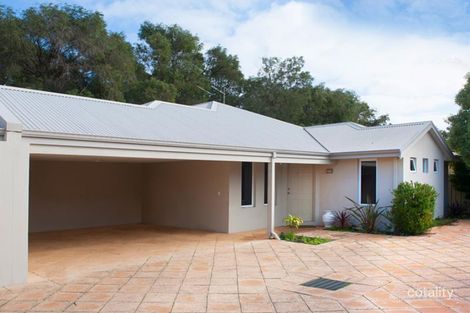 3/14 Macneil Cove, West Busselton, WA 6280