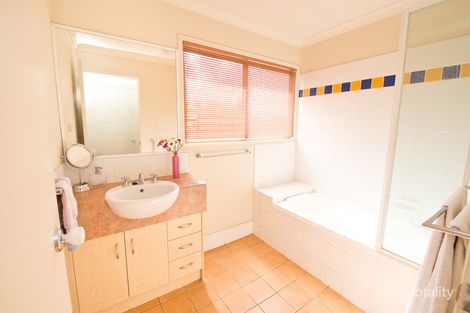 Property photo of 8/6 Samanthas Way Slacks Creek QLD 4127