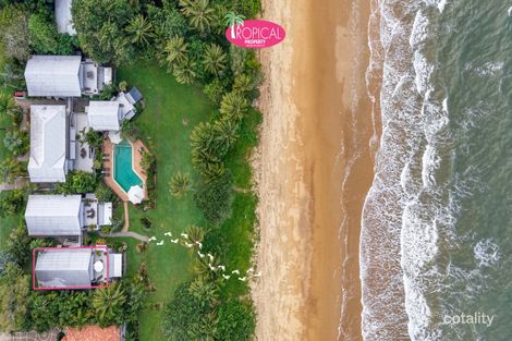 9/64-68 Reid Rd, Wongaling Beach, QLD 4852