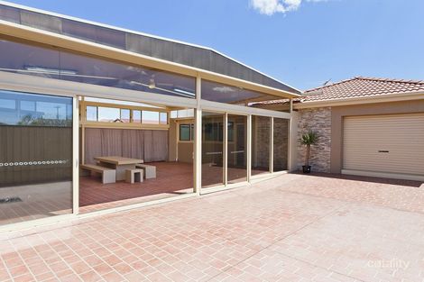 Property photo of 48 Strickland Road Guildford NSW 2161