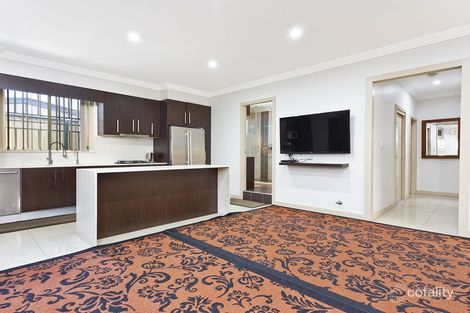 Property photo of 48 Strickland Road Guildford NSW 2161