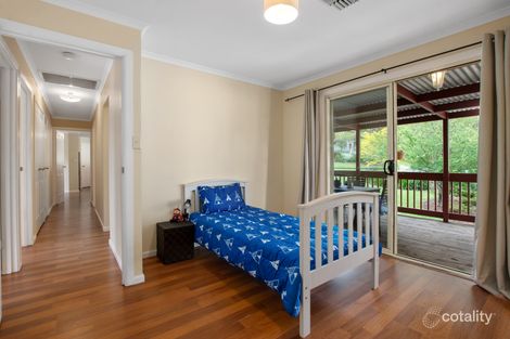 Property photo of 39 Luck Street Macclesfield SA 5153