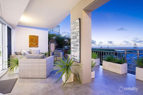 110r/183 West Coast Hwy, Scarborough, WA 6019