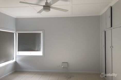 Property photo of 44 Brisbane Water Drive Koolewong NSW 2256