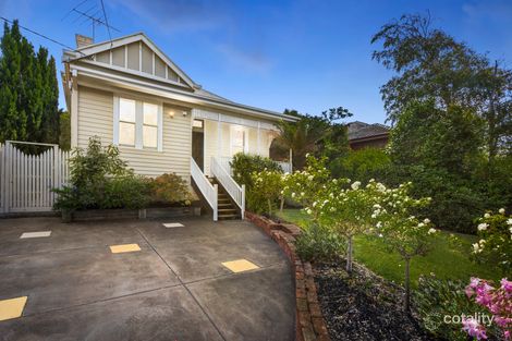 12 Ludbrook Ave, Caulfield South, VIC 3162