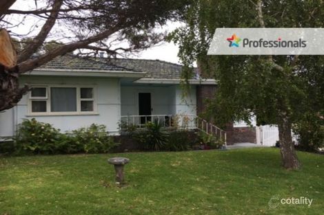 5 Eleanor St, Mount Melville, WA 6330