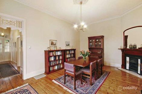 Property photo of 10 Carlisle Street Preston VIC 3072