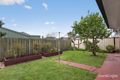 Property photo of 53 Napoleon Street West Footscray VIC 3012