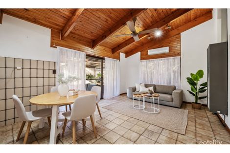 Property photo of 9 Sheoak Drive Athelstone SA 5076