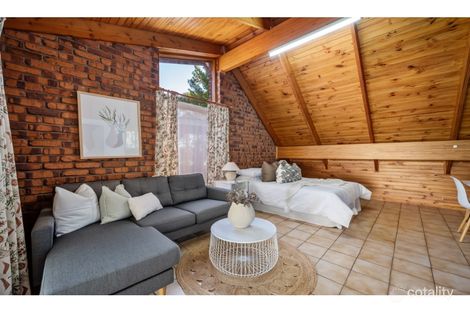 Property photo of 9 Sheoak Drive Athelstone SA 5076