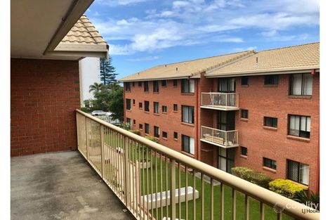 27/1374 Gold Coast Hwy, Palm Beach, QLD 4221