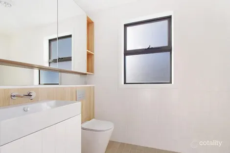 Property photo of 139 Rouse Road Rouse Hill NSW 2155